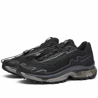 Salomon xt slate