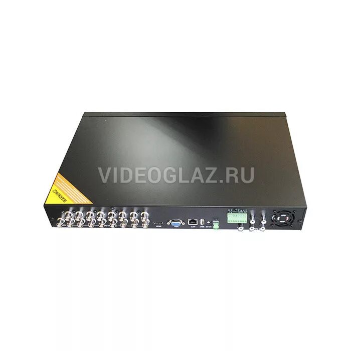 Регистратор satvision. Satvision SVR-6812ah. SVR 6812ah Pro Satvision. Гибридный 16 канальный видеорегистратор SVR-6115p. Satvision model SVR-4812ah.