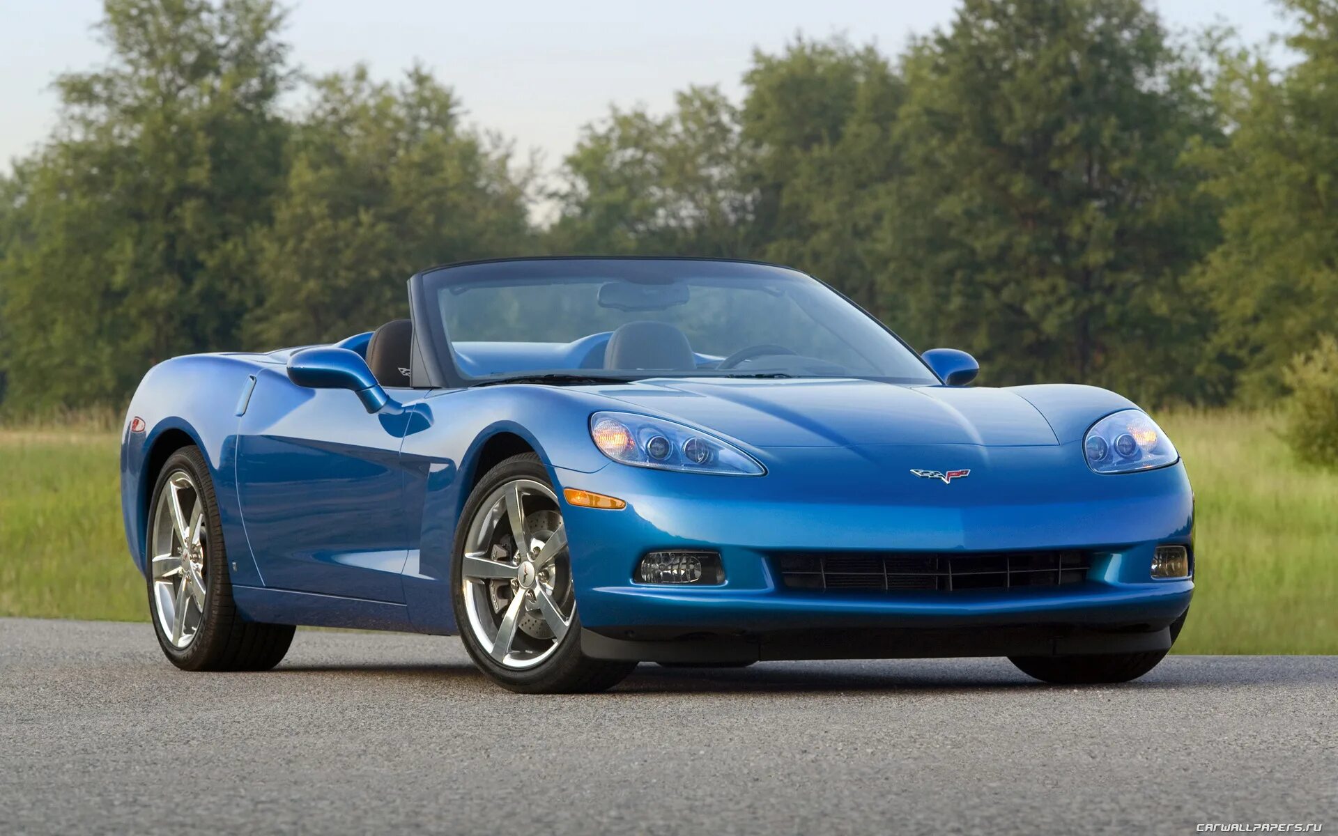 шевроле корвет характеристики. Chevrolet corvette c06. шевроле корвет характеристики. шевроле корвет характеристики. шевроле корвет характеристики.