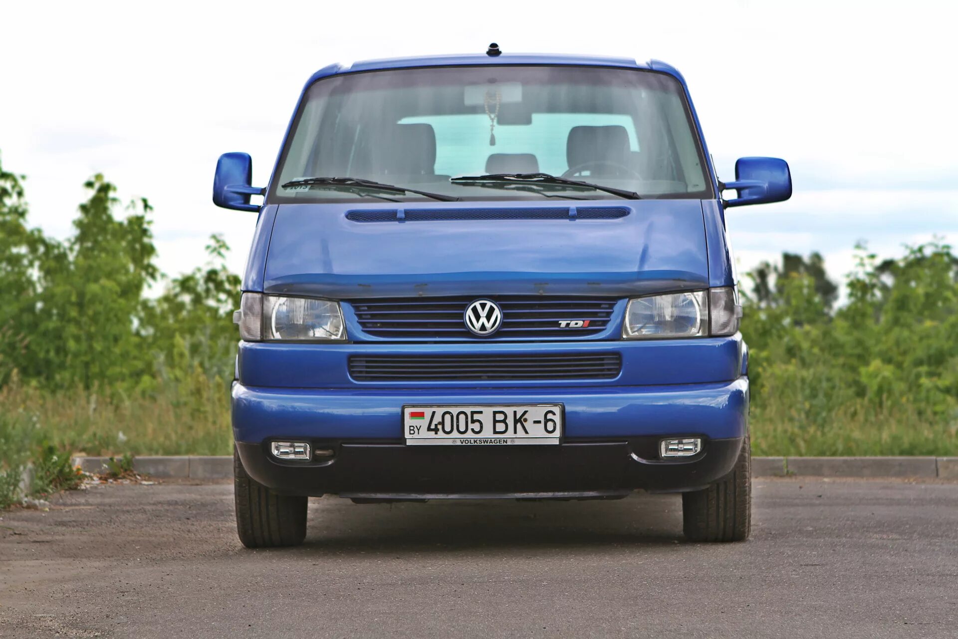 Класс т4. Фольксваген Мультивен т4. Т4 VW. Фолсваген Мульти вен т-4. Volkswagen t4 2000.