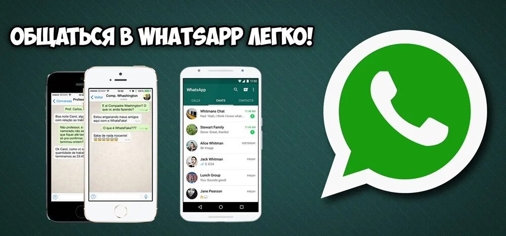 Переписываться вацапе. Ватсап. Телефон WHATSAPP. Общение WHATSAPP. Приложение ватсап.