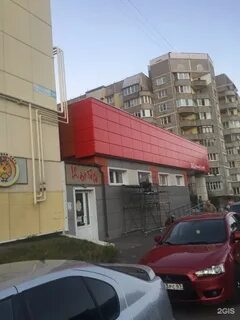 Савельевой 54 тверь