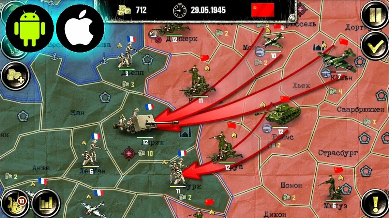 Sandbox ww2 стратегия и тактика мод. Игра захват территории. strategy and tactics world war 2. стратегия и тактика 2 ww2 гайд. ww2: sandbox, strategy 3.