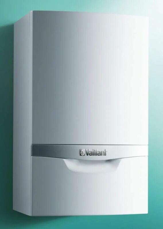 Turbotec plus vuw 5 5. Vaillant котел TURBOTEC Plus vu 322/5-5. Котел Vaillant ECOTEC Plus vu 306/5-5. Котёл газовый Валиант vu 242/5-5. Газовый котел Vaillant TURBOTEC Plus vu 322/5-5 32.1 КВТ одноконтурный.