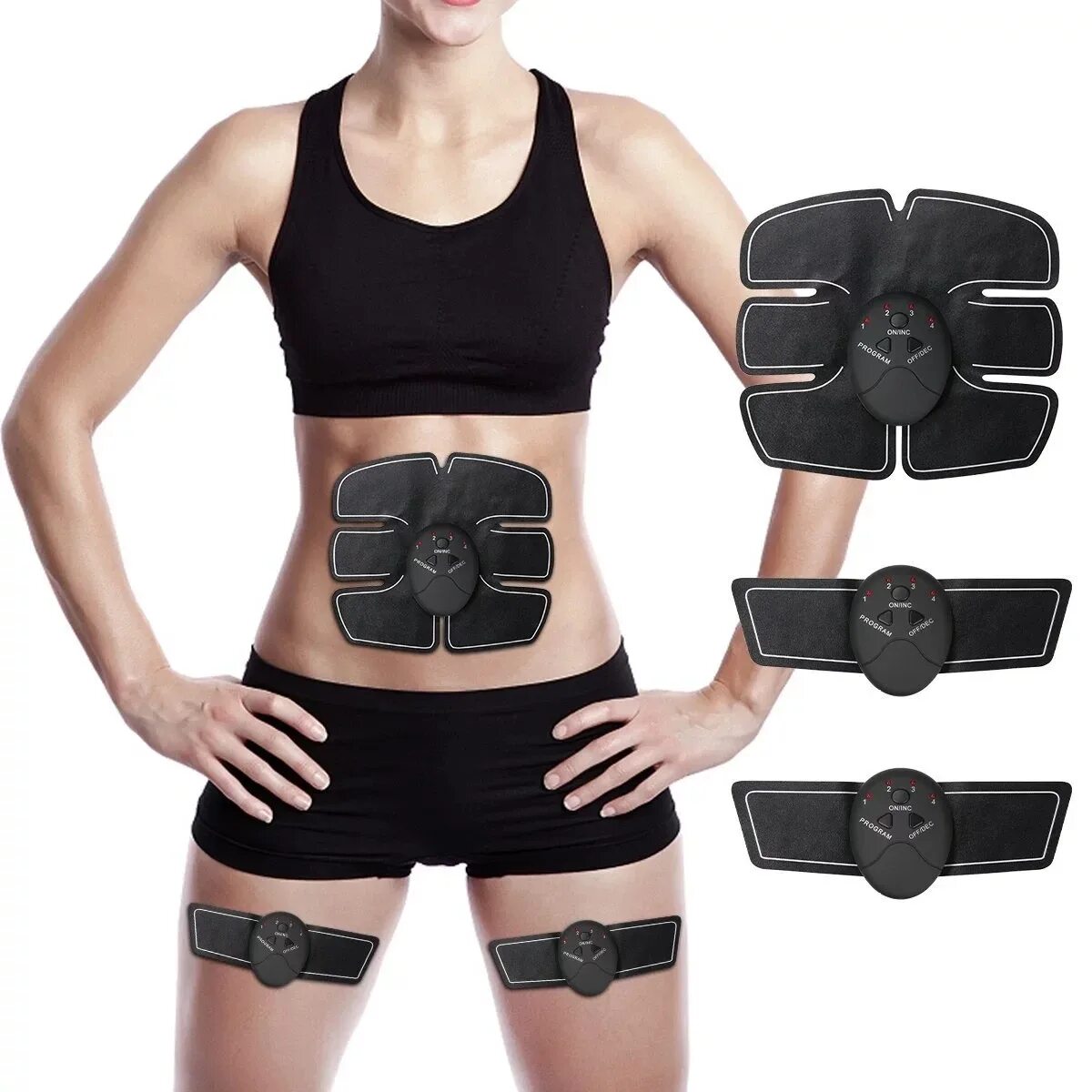 Массажер миостимулятор меридиан. Миостимулятор dykemann. Миостимулятор ems smart fitness. Miostimulyator-dlya-myshcz-smart-fitness. Миостимулятор sanitas sem43.