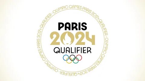 Время олимпиады 2024 года