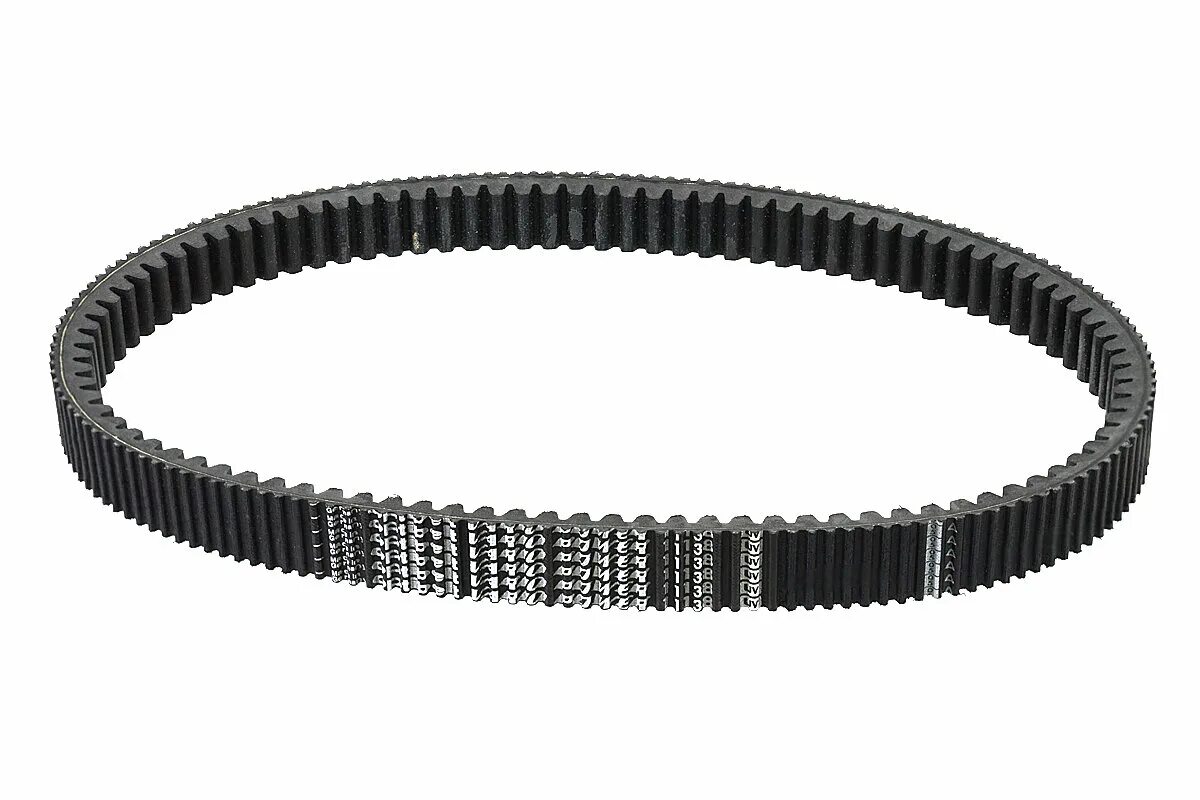 Какой размер ремня вариатора. Какой размер ремня вариатора. Ремень вариатора на скутер 139qmb 12. Какой размер ремня вариатора. Ремень вариатора браво 49 кубов.