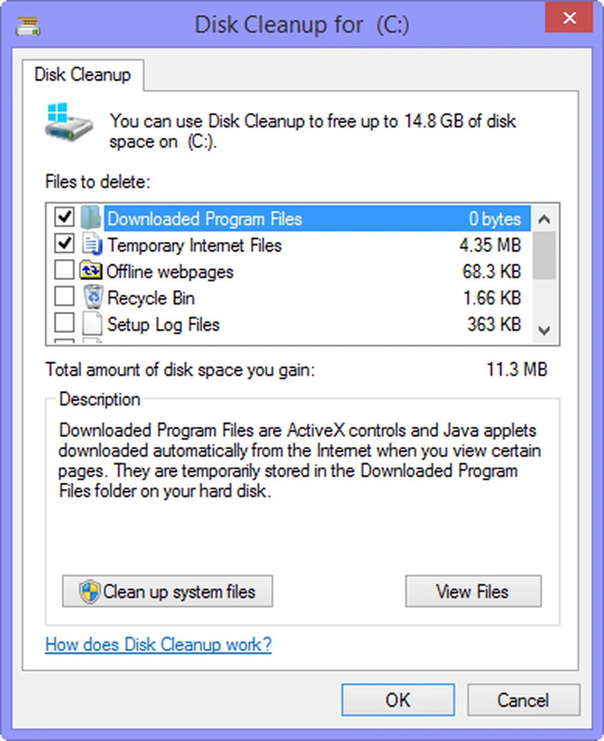 Disk Cleanup. Windows Cleanup Disk. Clean c Disk win r. Disk Cleanup_apps Backup files. Temp bin