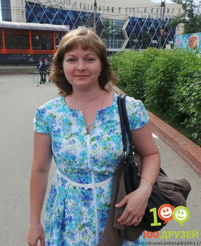 Красивые женщины иркутска. Ищу женщину иркутске. Ищу женщину иркутске. Ищу женщину иркутске. Взрослые женщины из иркутска.