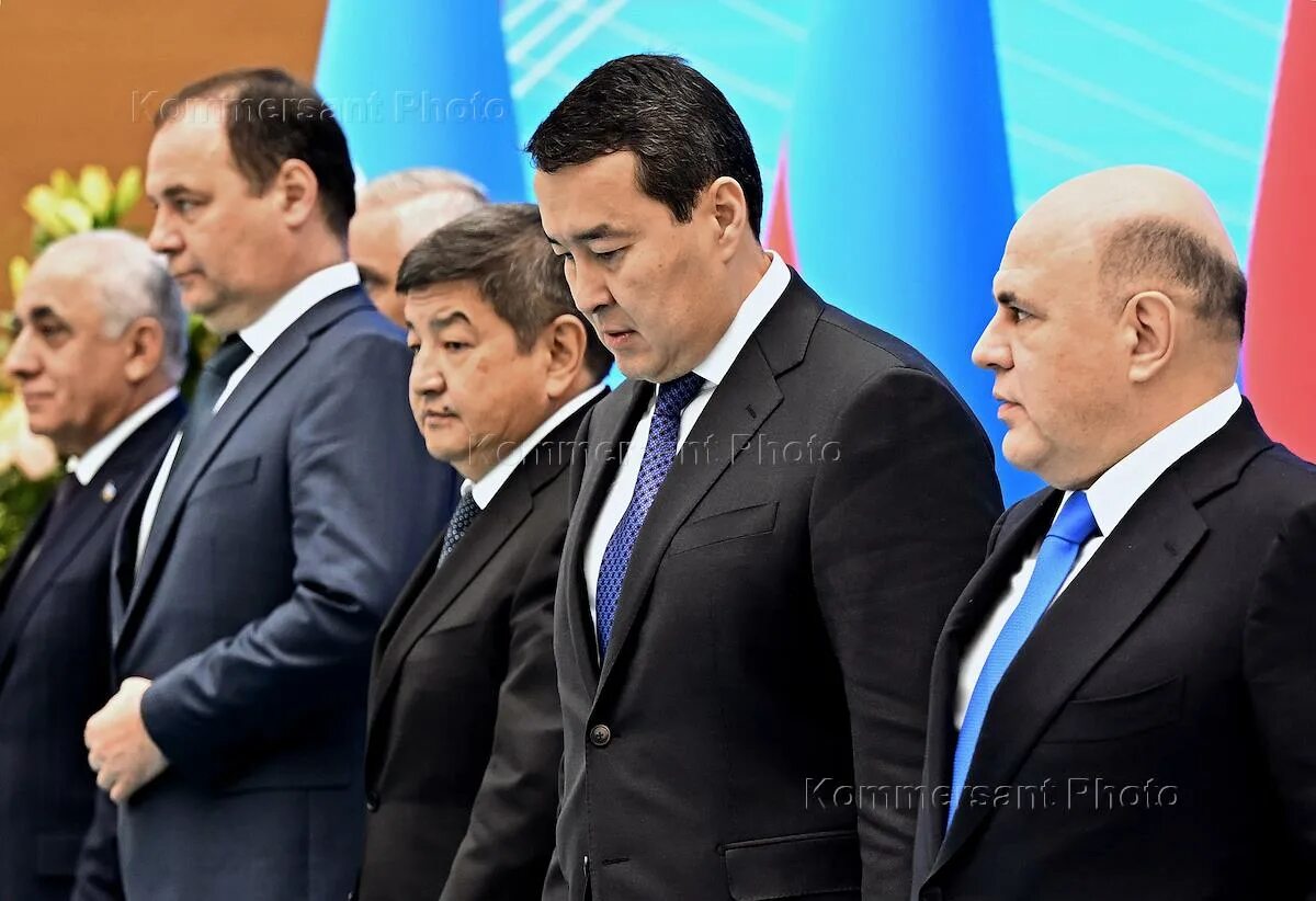 Глава снг 2025. Премьер министр узбекистана. заседанию совета глав правительств снг. заседанию совета глав правительств снг 2025.