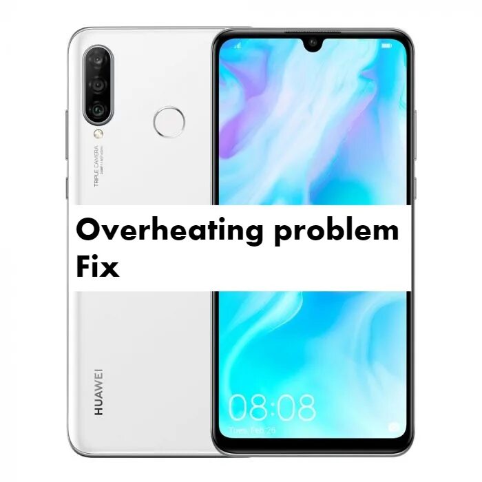 Huawei p30 lite прошивка. Huawei p30 Lite. Huawei p30 Lite Battery. Huawei p30 Lite solution. Huawei p30 Lite совпадающие батарейки.