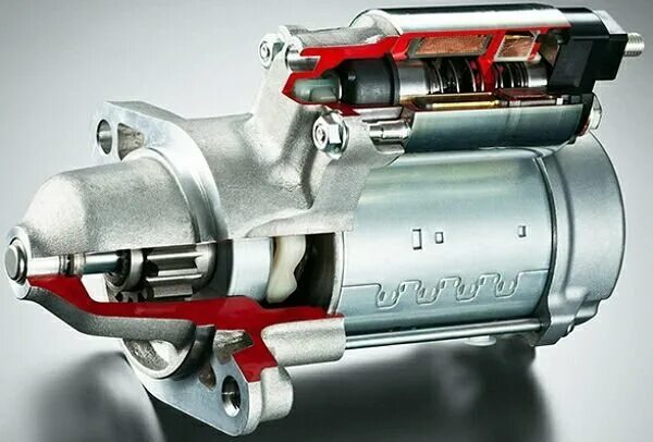 Стартер на двигатель сандвиг. Электростартер на квадроцикл атв 50. Engine starter. Стартер doosan 300516-00075а и в разница. Engine starter.