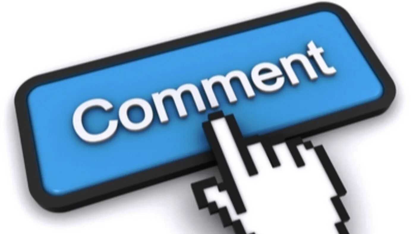 Comment blogs