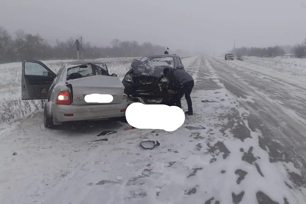 дтп 25. дтп 25. 18 декабря дтп под новороссийском. дтп на волгоградской ярославль. дтп 25.
