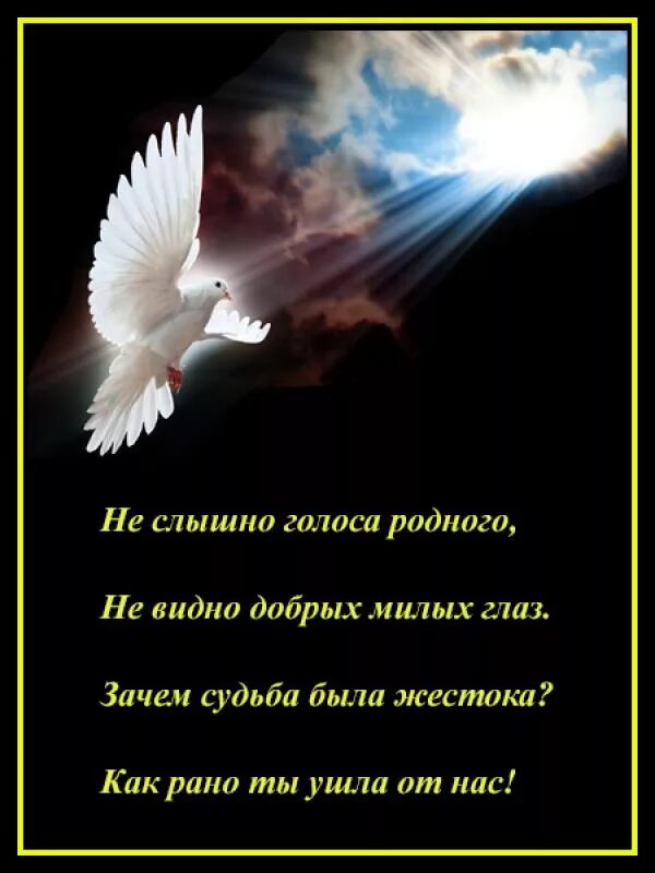 40 дней папе стих. Соболезнования в стихах. Как связаться с мертвыми. Я слышу голоса мертвых людей. К чему снится слышать голос.