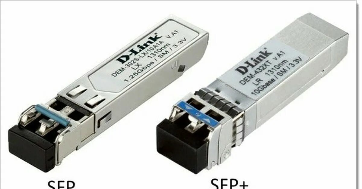 SFP модуль rj45. Модуль SFP С интерфейсом rj45. SFP модуль оптический 10 GB. SFP модуль USB 3.0. Модуль 1а