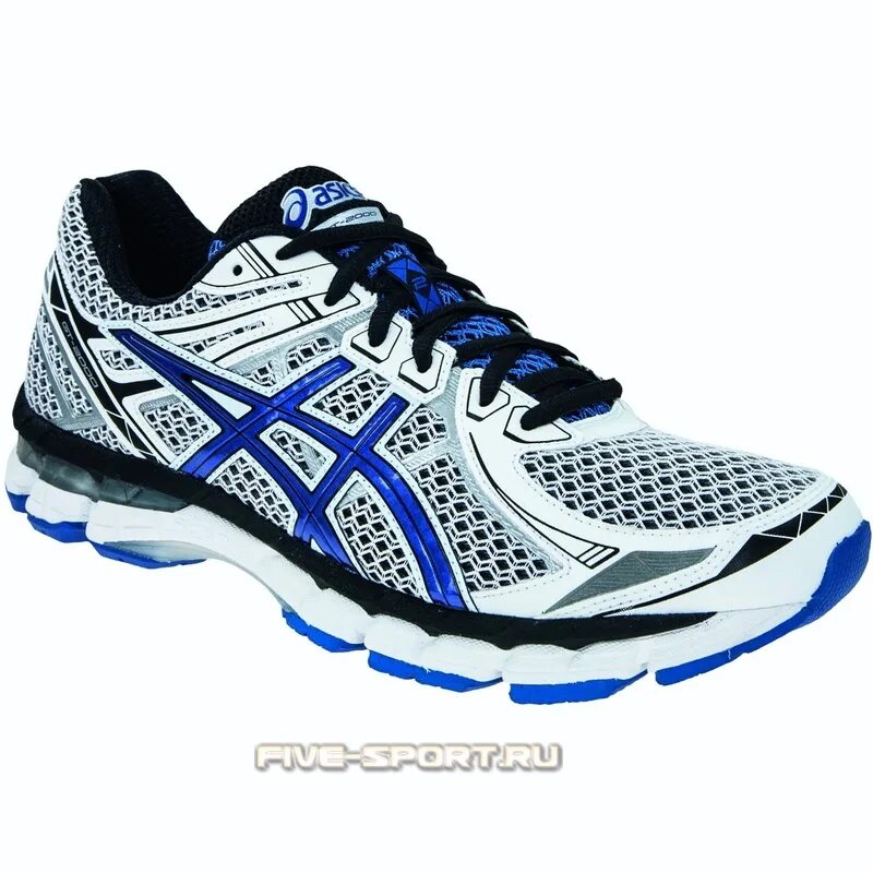 Кроссовки gt 2000. ASICS gt 2000. Кроссовки асикс gt 2000. Кроссовки асикс gt 2000 2. Асикс gt-2000 10.