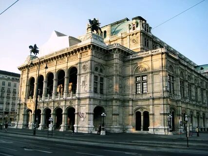 Европа венская