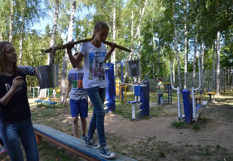 Лагерь Березка Чувашия. Лагерь Берёзки Новокуйбышевск. Лагерь Березка Саров. Лагерь Березка Тольятти. Лагерь березка чебоксары