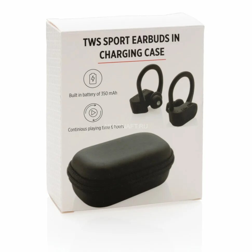 Wireless Sport наушники tws4. Чехол для наушников Hiper TWS. Case Guru наушники беспроводные для спорта. Беспроводные наушники TWS 6. Зарядка для беспроводных наушников купить