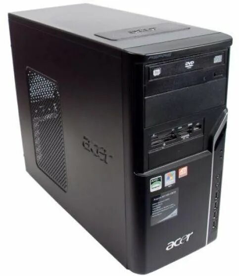 Корпус acer aspire. Acer aspire m1100. acer aspire m1100-jb71. aspire m1100-jb71. acer aspire m1610.