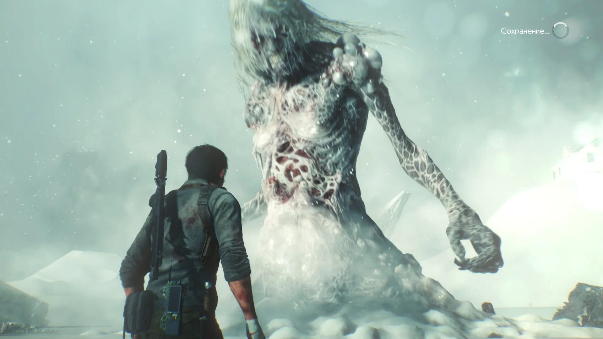 The evil within 2 коды. The evil within 2 коды