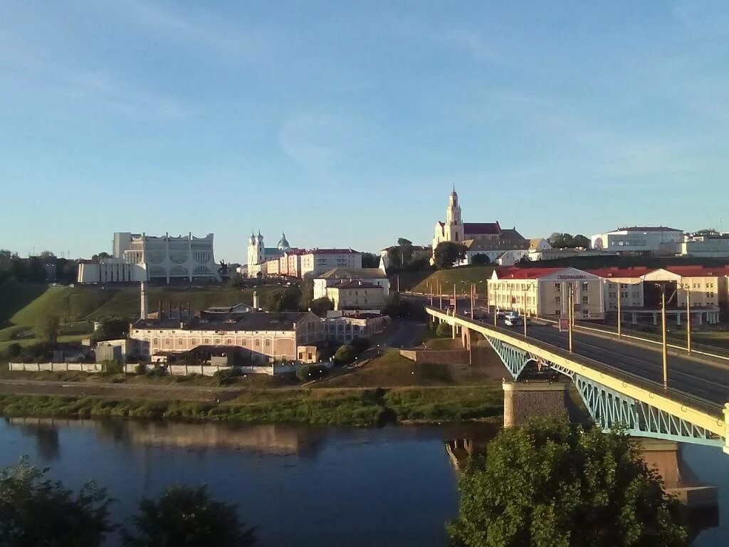 Работала с предоставлением жилья. Горновых гродно. Агрогородок в белоруссии. Агрогородок дом в белоруссии. Гродно квартиры.