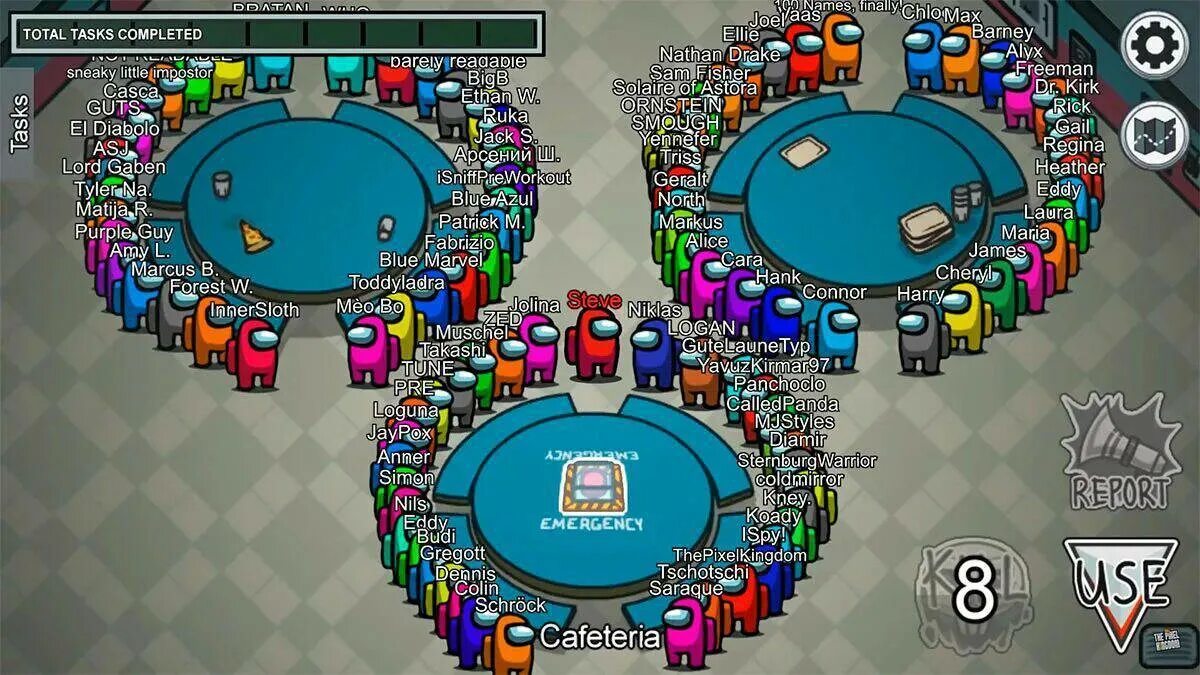 Амонг ас игра. Among us игра impostor. Игроки амонг ас. Innersloth игры. Игрок из игры among us.