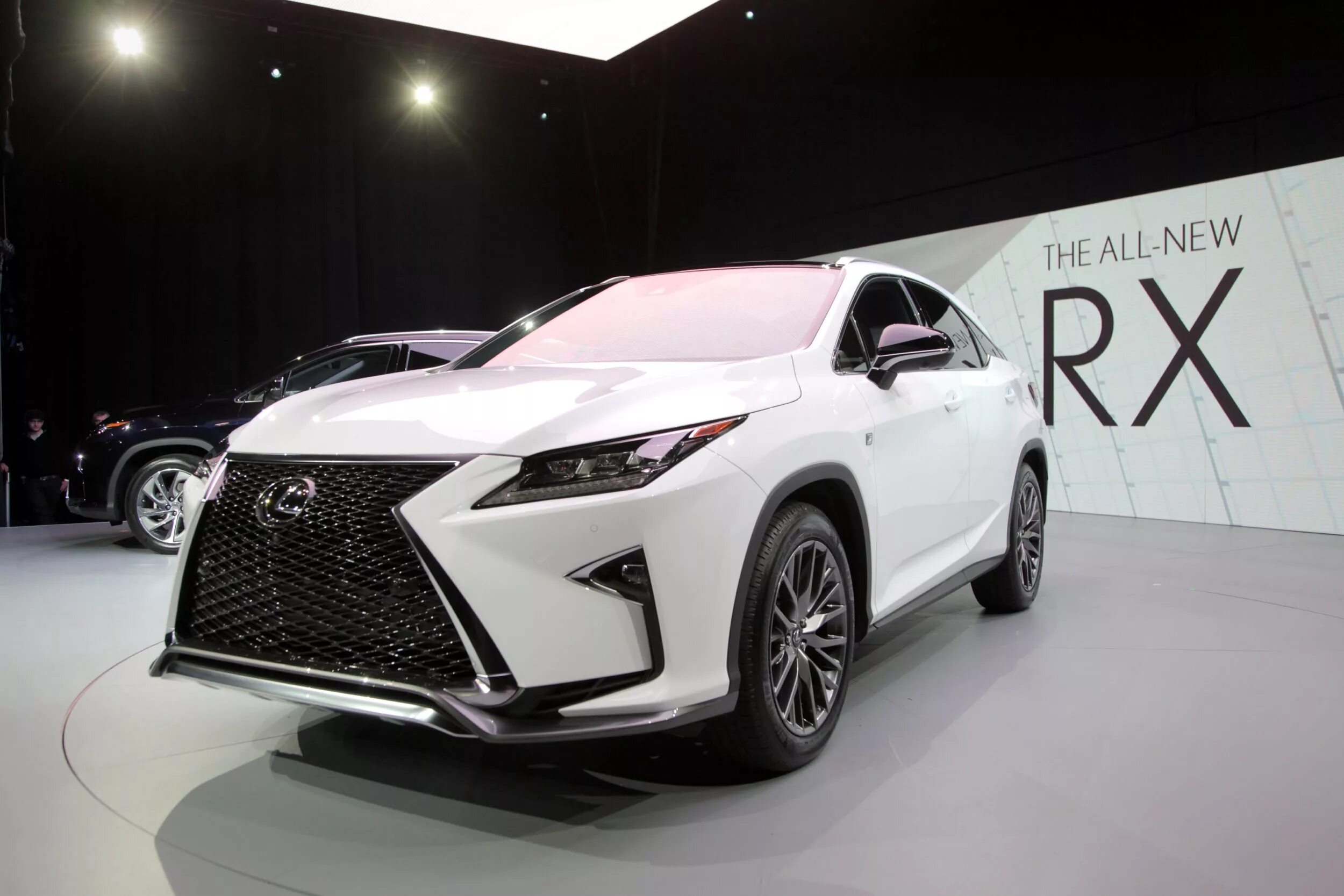 Лексус новая модель цены. Лексус РХ 350 2015. Lexus rx350 2015 новый. Lexus RX 2015. Лексус 350 2015 года.