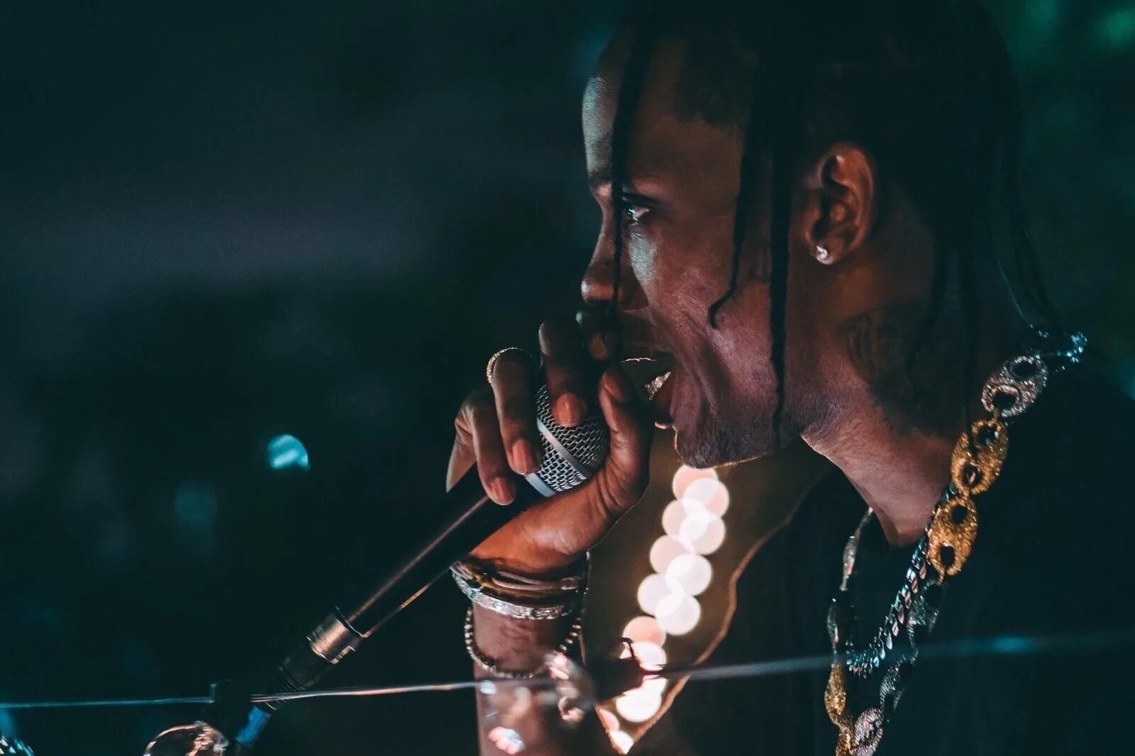 Travis scott i know перевод
