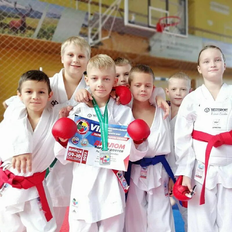 Империя карате. Ск империя каратэ. Карате империя красноярск. Империя каратэ. Империя каратэ.