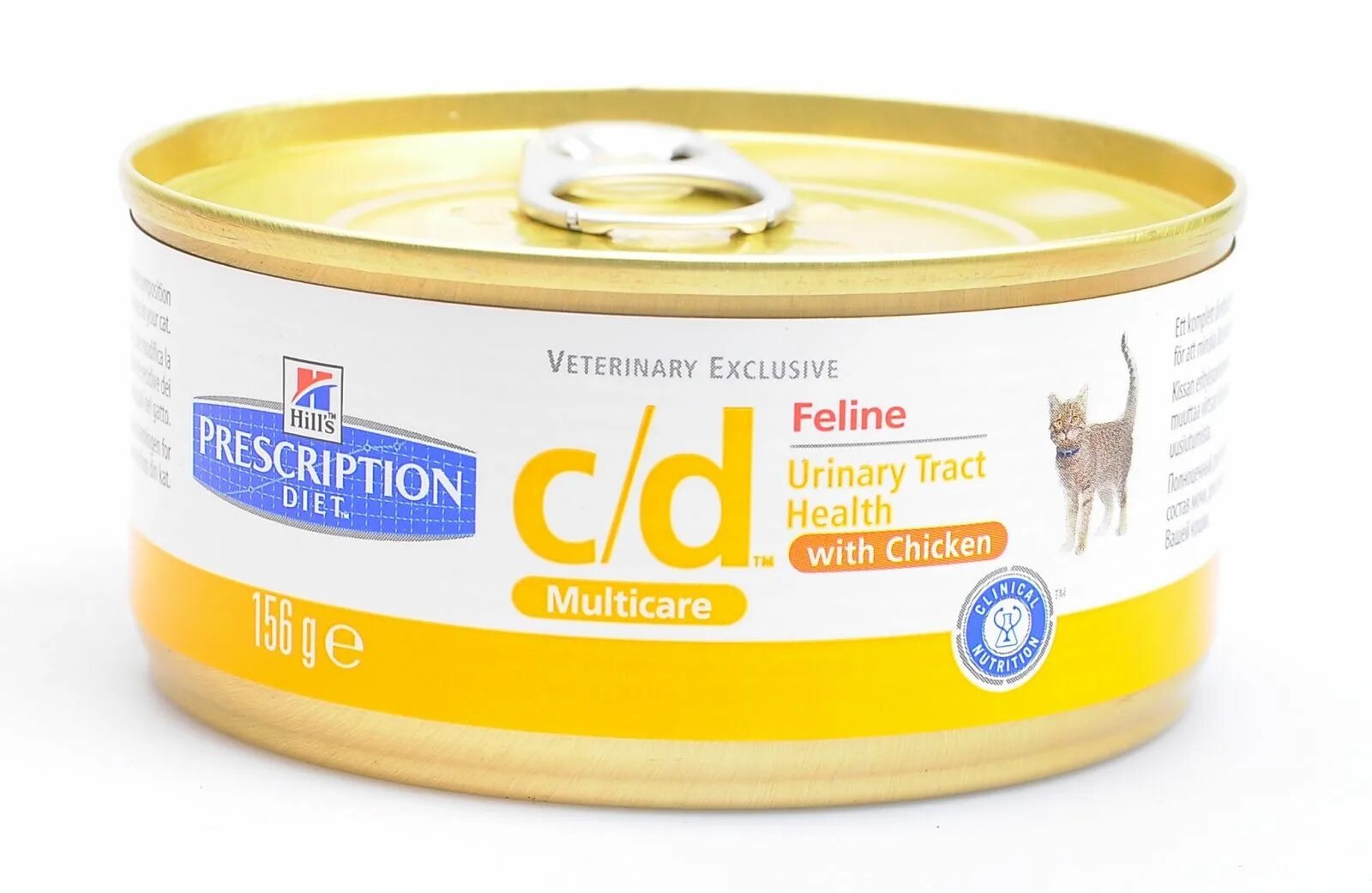 C d multicare. Хиллс консервы для кошек y/d. корм хиллс y/d для кошек. hill&#039;s prescription diet c/d multicare urinary care chicken (консерв.) для кошек. hills i/d консервы для кошек купить.