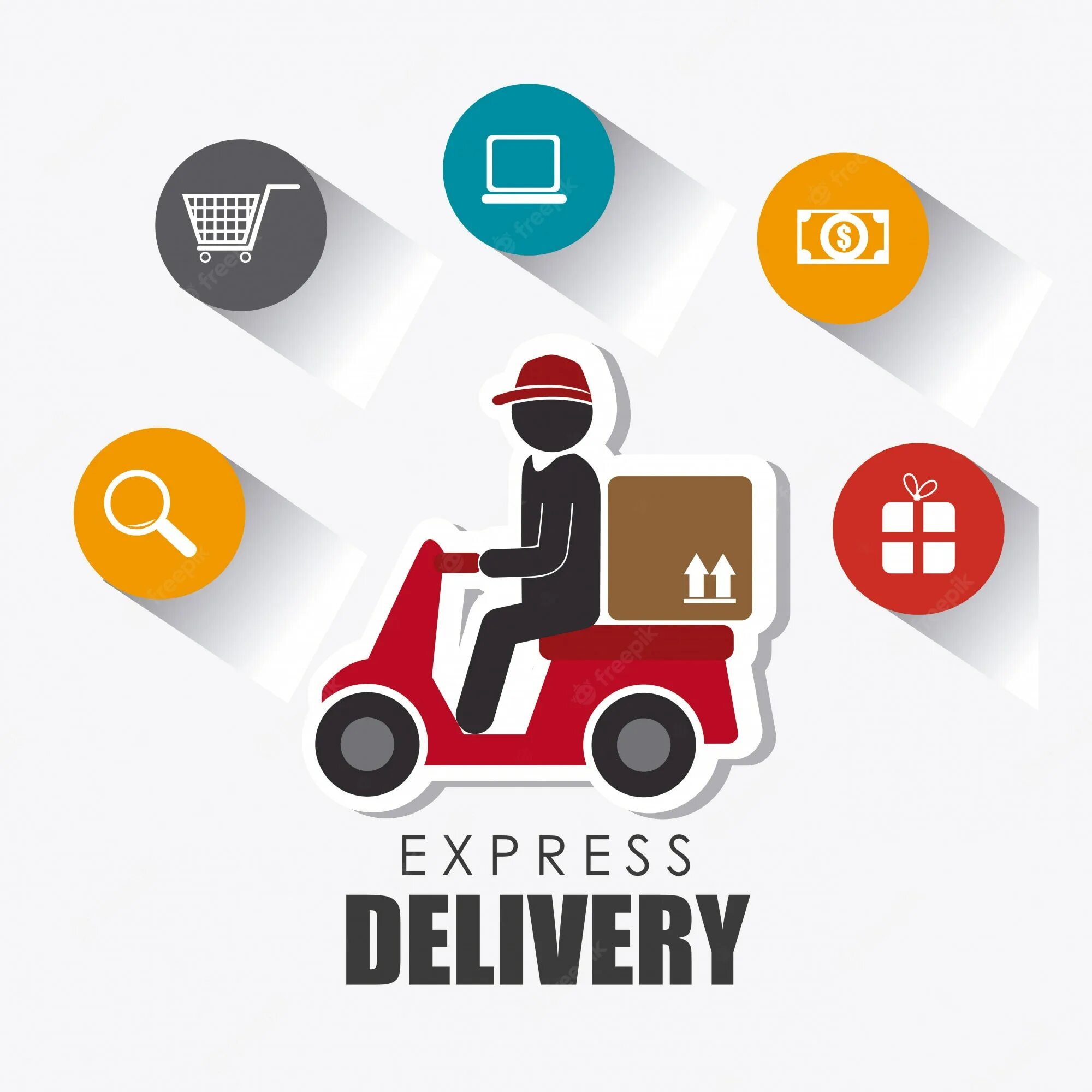 Доставка дядюшка. Delivery Design. Delivery vector. Доставка дизайн. Dostavka Design vector.