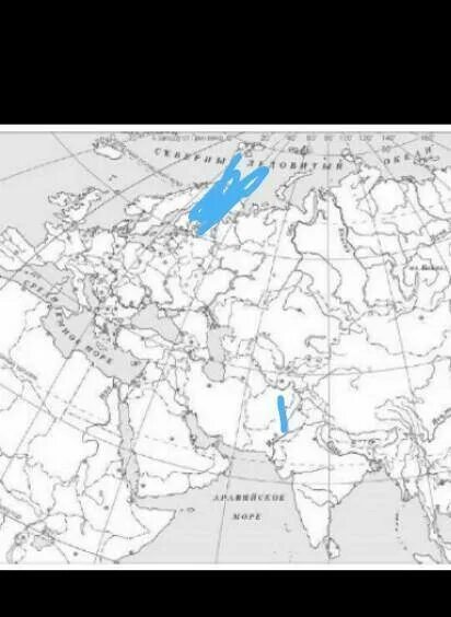 Крымское ханство на карте впр. Заштрихуйте на контурной карте. Застрихуйте на контурной карьы. Заштрихуйте на контурной карте 1 четырехугольник. Заштриховать на контурной карте 1 четырехугольник.