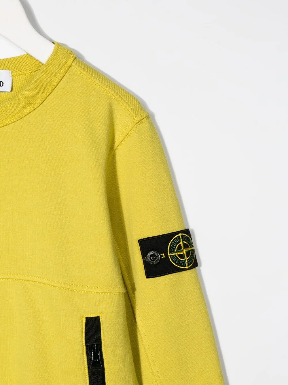 Island junior. Stone Island Джуниор кофта желтая. Стонайлад кофта ДРУНИОР. Стоник Джуниор кофта. Стон Исланд Джуниор свитшот.