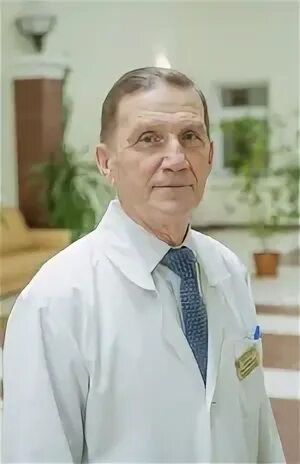 Больница на семашко орел