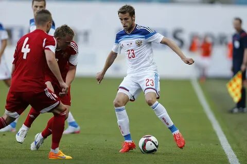 400 российских в белорусских