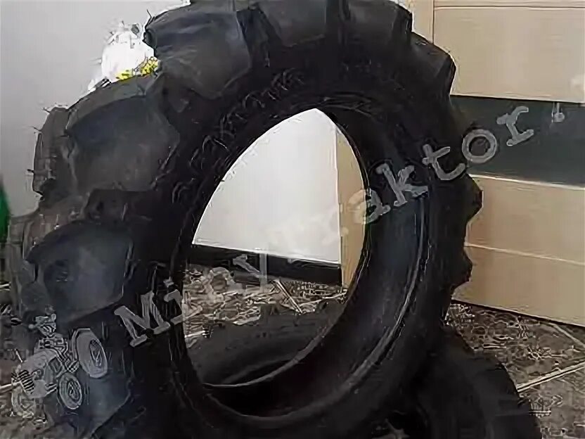 5/80-24 16pr 163/151a8 starmaxx tr60 reinforced tl. 5/80 r13. Резина 6. 5/80 r 13. Резина 6.
