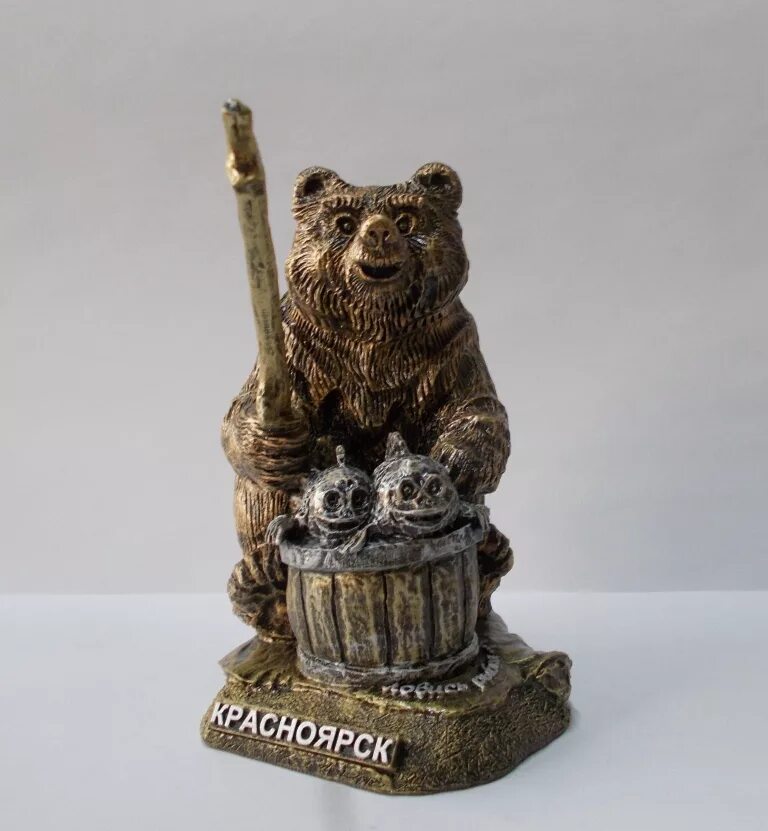 сувениры из красноярска. сувениры красноярского края. сувениры красноярском. сувенирные изделия. сувениры красноярском.