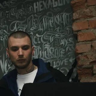 Пастор напас