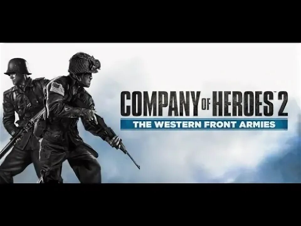 Company of heroes 1 обои. Dlc company. Dlc company. Company of heroes 3. Dlc company.