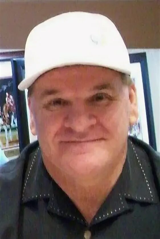 Самая дорогая бейсбольная карточка. Pete rose. Пит роуз. Пит роуз. Тим роуз актер.