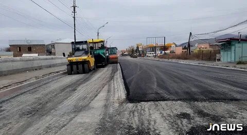 Погода в ахалкалаки на месяц