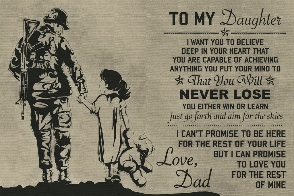 Постеры my son. Posters for Daddy's Day. A Soldier's daughter never Cries poster. Daughter на английском