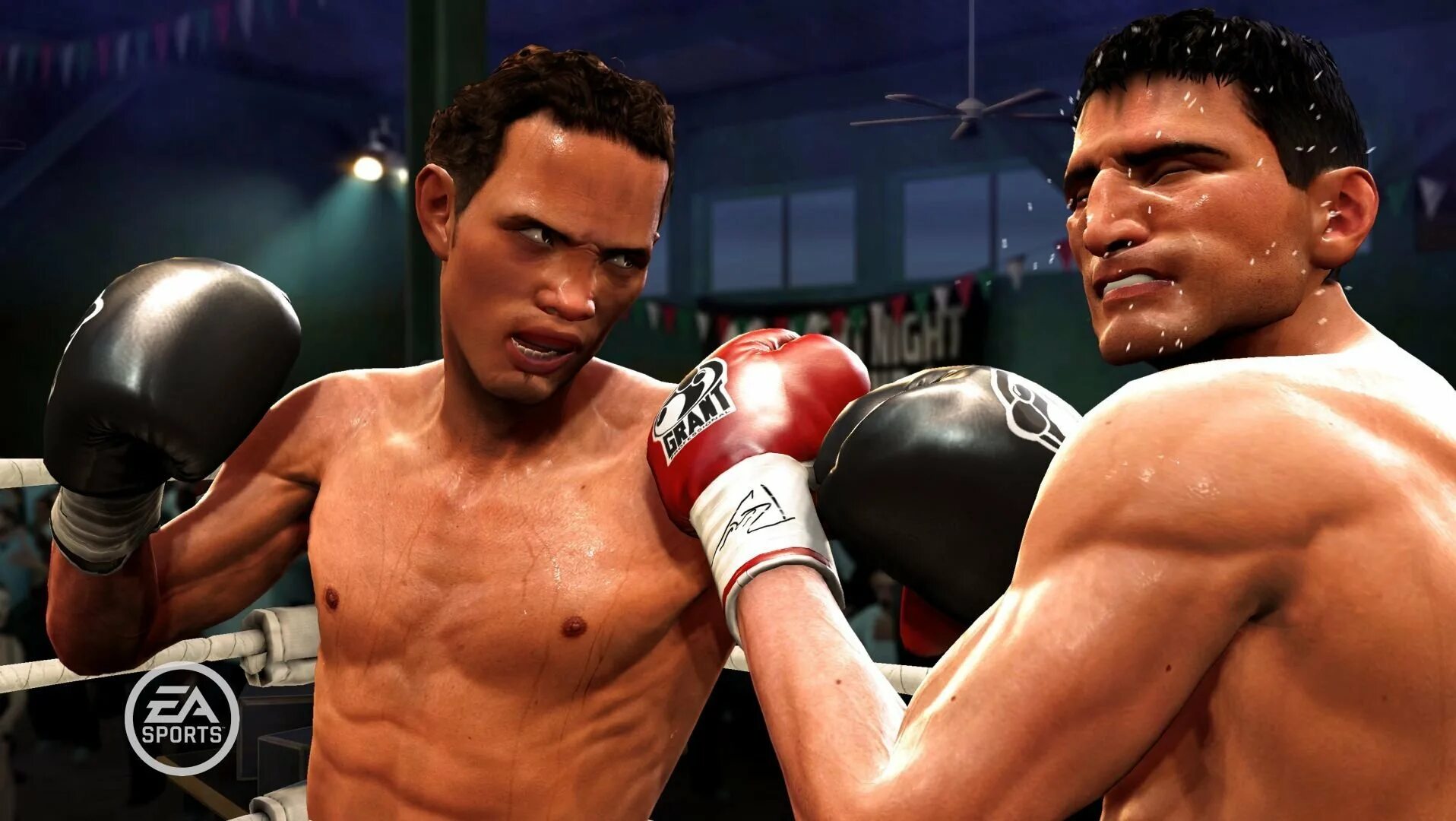 Rounds на пк. Fight Night Round 4 Xbox 360. Бойцы Fight Night Round 3. Fight Night 2009. Файт Найт 4 на пс3.