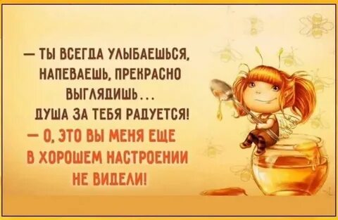 i?id=0400f863b103a73c6e3bf7ed1a0606c0670c87d7-12423448-images-thumbs&n=13