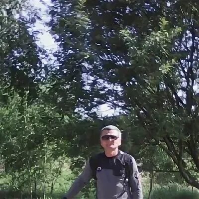 Саид раджабов