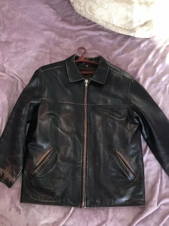 кожаные куртки хабаровск. “zara man” jacket man. кожаная куртка john douglas. кожаная куртка. мотокуртка helstons trust jacket.