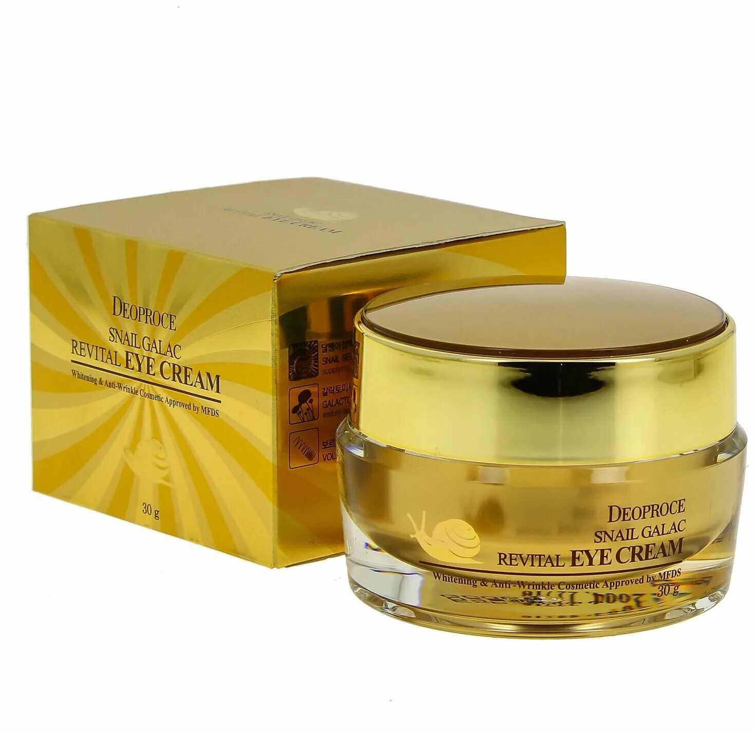 Крем с улиткой snail gold. Deoproce Snail Galac-Tox Revital Eye Cream 30 г. Восстанавливающий антивозрастной крем Deoproce Snail Galac-Tox Revital Cream. Крем для глаз Deoproce Snail Galax Tox. Крем с муцином Snail Galac Revital \.