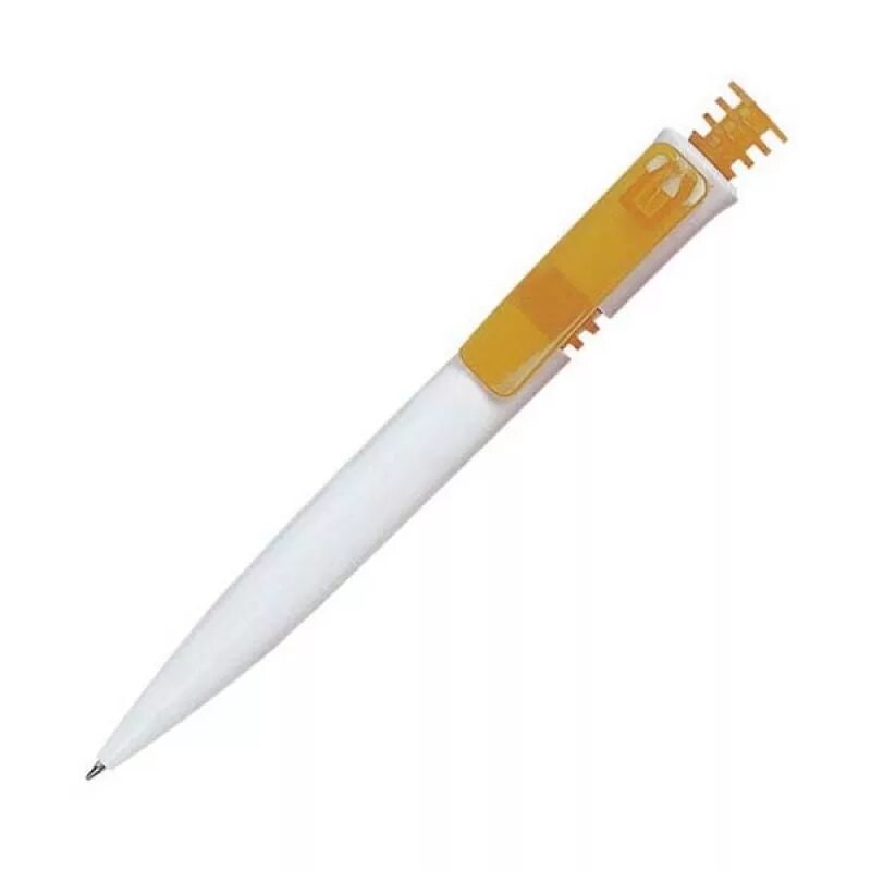 Ручка шариковая slp013a/yl. Ручка шариковая арт slp022-bu. Ручка желтая автоматическая шариковая. Автомат с фигурной ручкой.